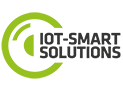 si-media-clients-logo-iot-smart-solutions-color