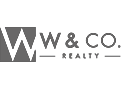 si-media-clients-logo-wco