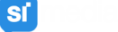 si-media-logo-mobile
